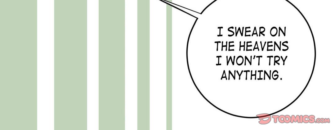 My Ex, Client  - episode 23 - 75