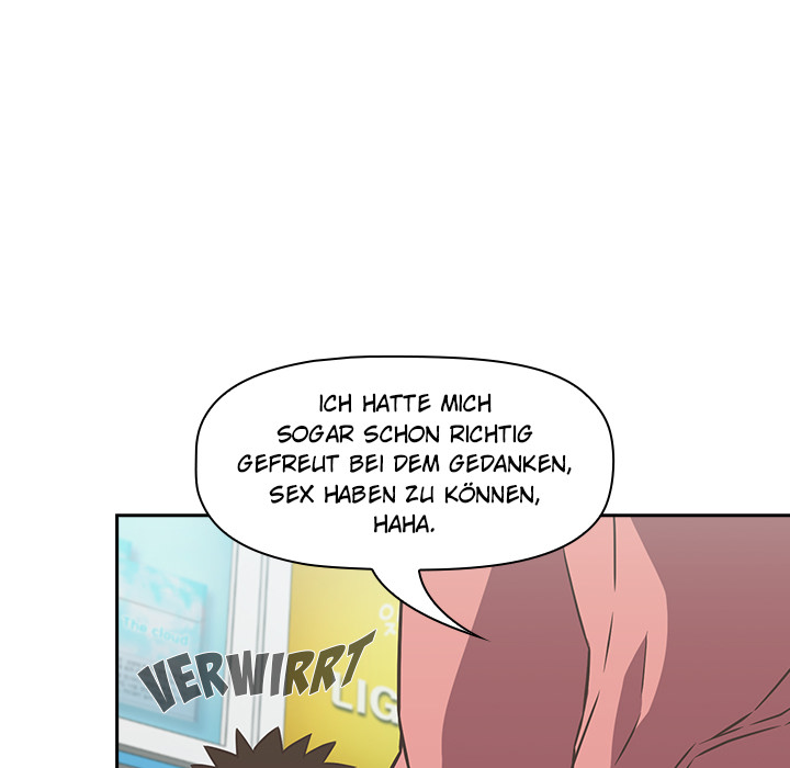 Achtung, Schneeball! - episode 10 - 55