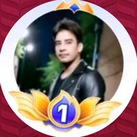 TikTok Account Photo