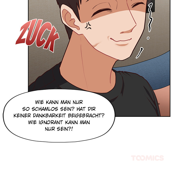 Jetzt bin ich der Boss - episode 27 - 14