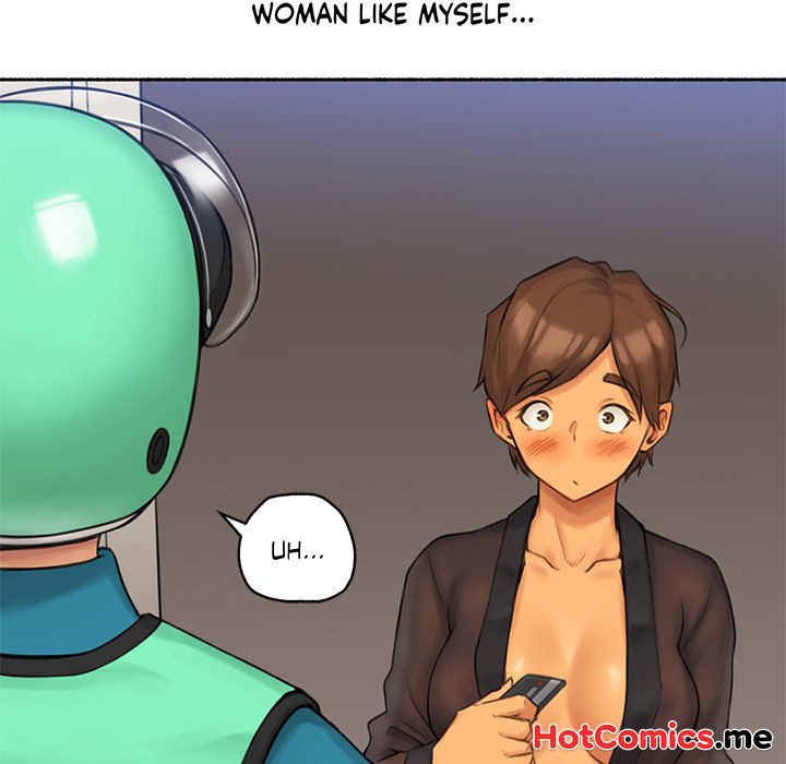 Sexual Exploits - episode 72 - 50