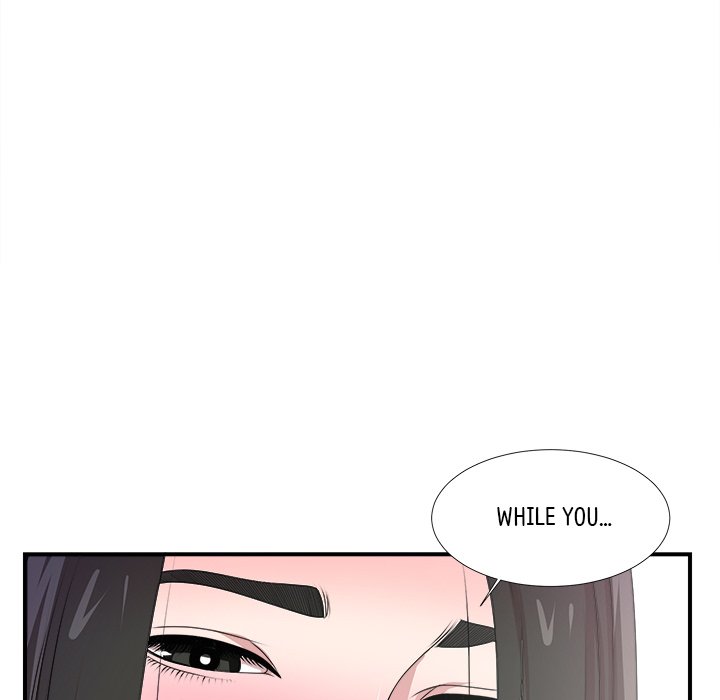 The Secret Friend - episode 27 - 110