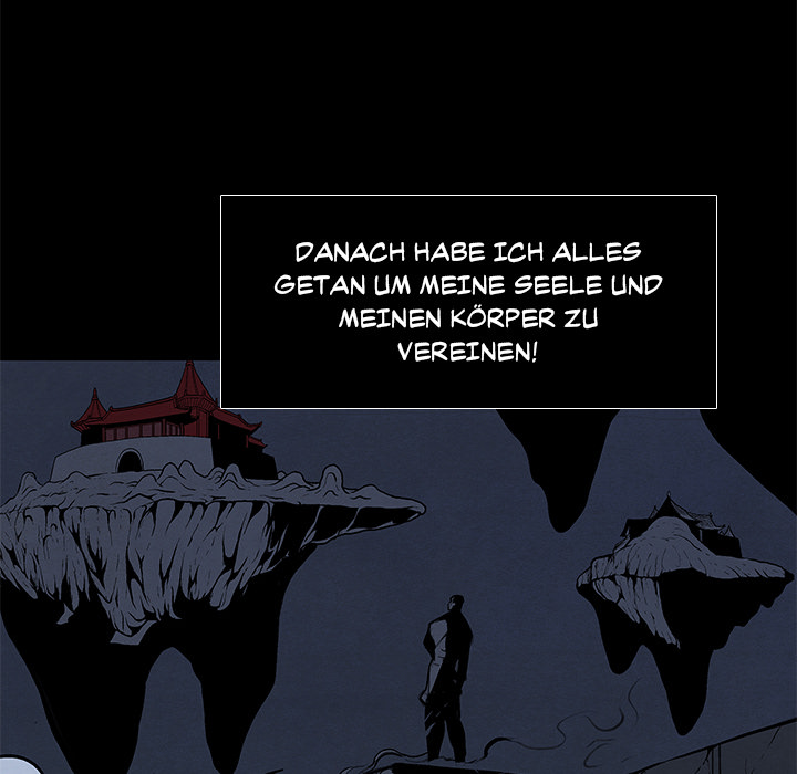 Die Reise des Drachen - episode 9 - 58