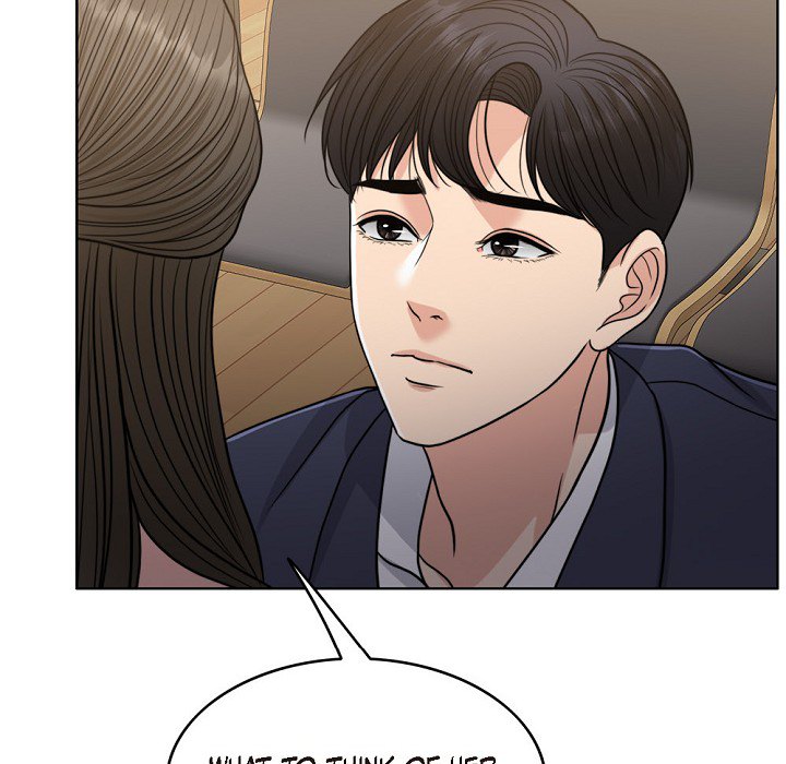 Wife for 1000 Days - episode 92 - 143