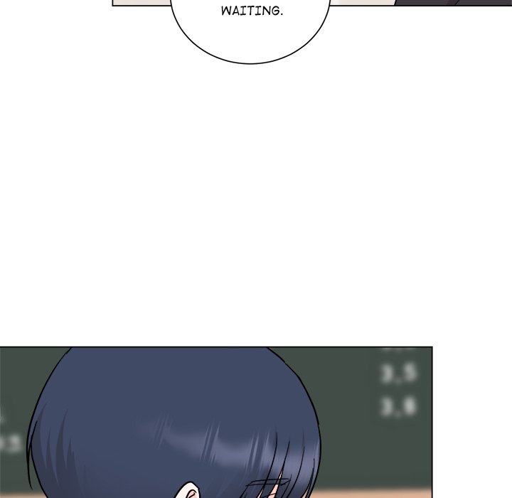 Secrets Between the Sheets [non-adult] - episode 30 - 16