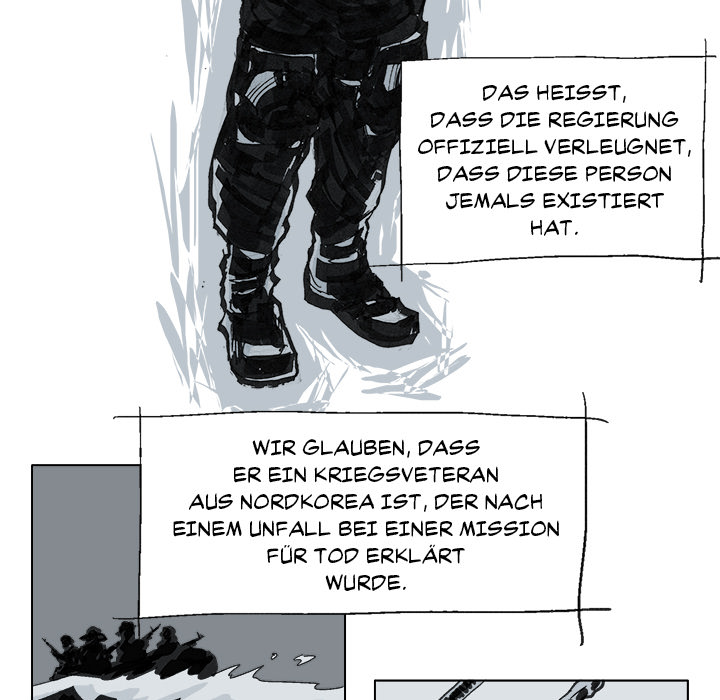 Codename Geist - episode 5 - 10