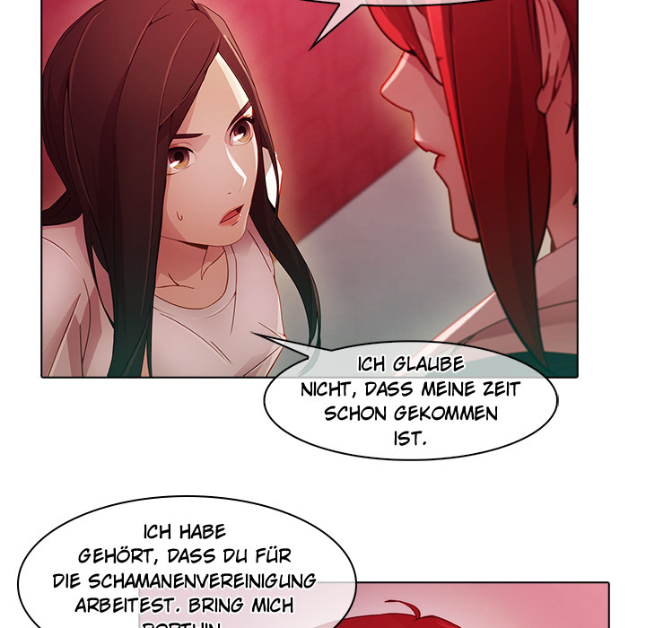 Schmetterlingstraum - episode 23 - 13
