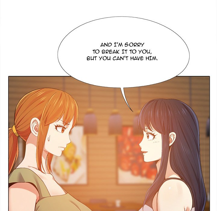 Sergeant Brynn - episode 9 - 68