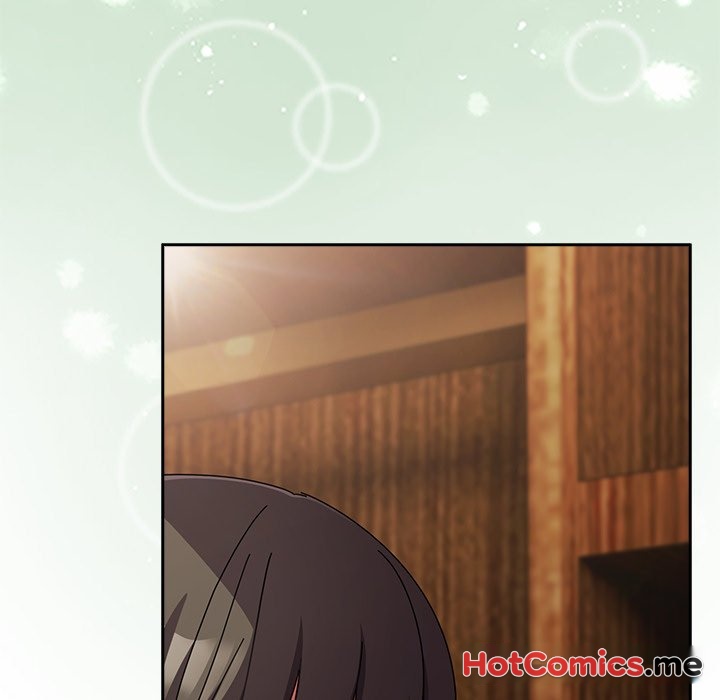But I Love You - episode 26 - 91