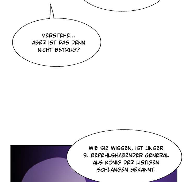 Der Mädchen-Knigge - episode 90 - 11