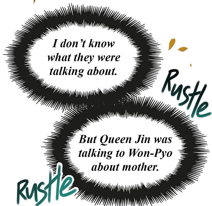 River Where the Moon Rises - episode 2 - 146