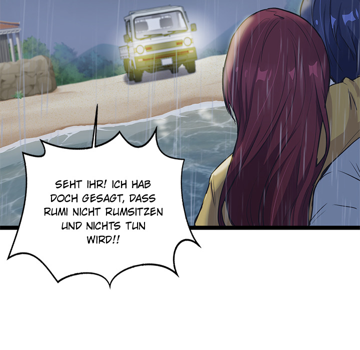 Sommer, Sonne, Star und mehr - episode 7 - 44