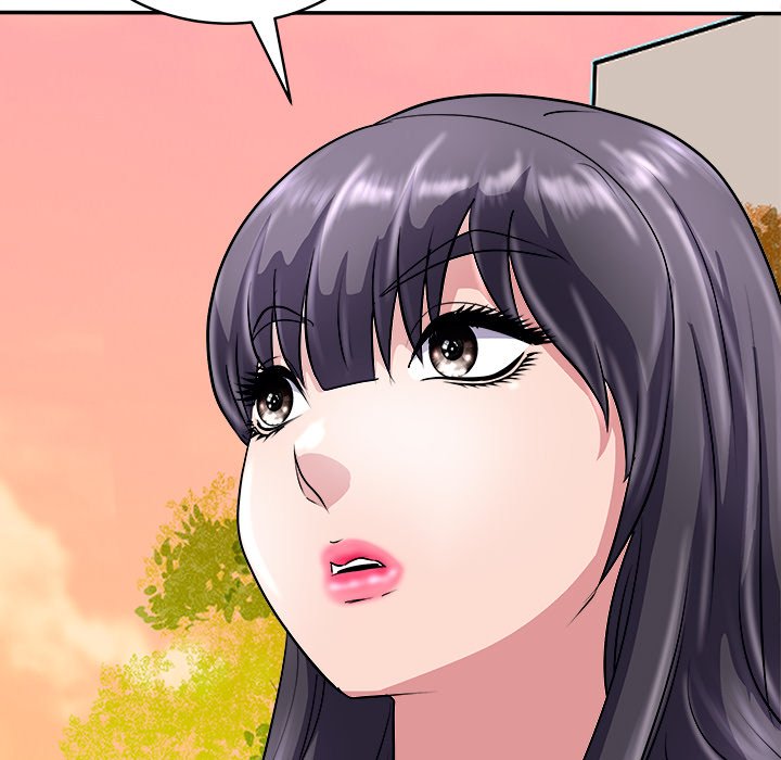 Immoral Family - episode 15 - 124