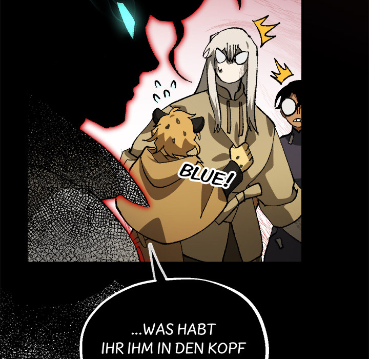 Eine hungrige Seele - episode 14 - 116