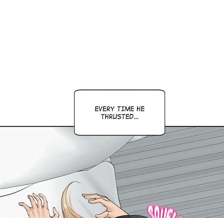 Please Take Care of Her - episode 12 - 12