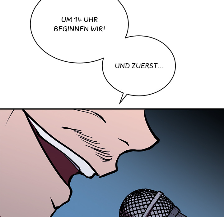 Meine Schulzeit mit Rang F - episode 37 - 58