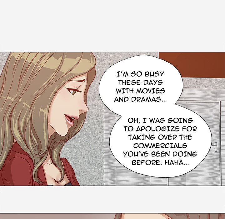 The Good Manager - episode 24 - 58