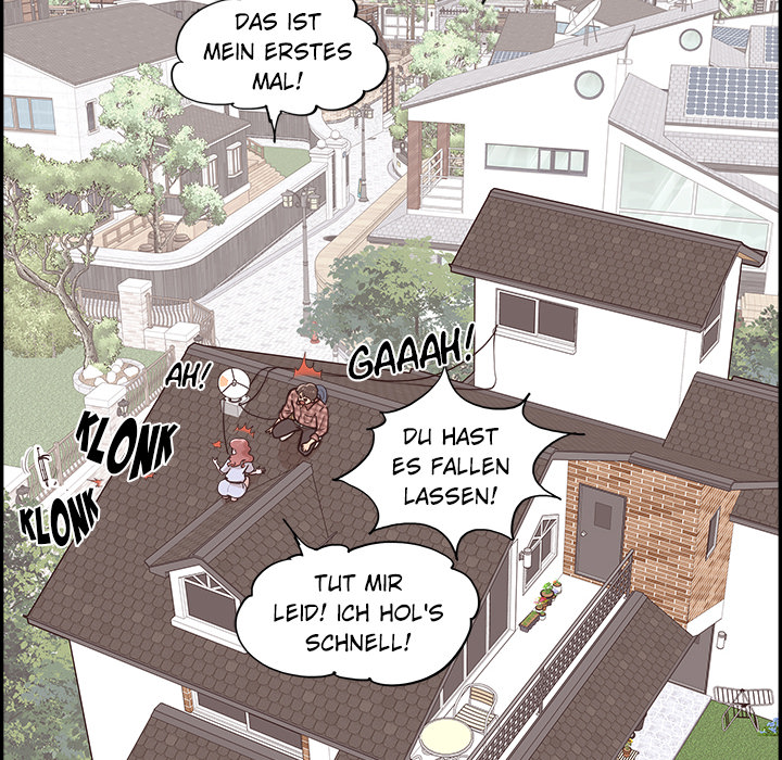 Die sonnige Seite - episode 11 - 60