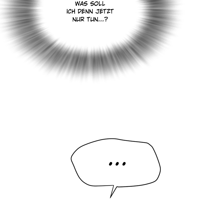 Ich... ein Vorbild? - episode 20 - 100