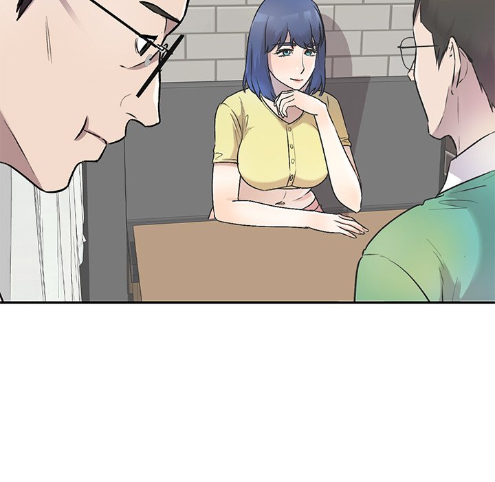 Secret Tutor - episode 26 - 31