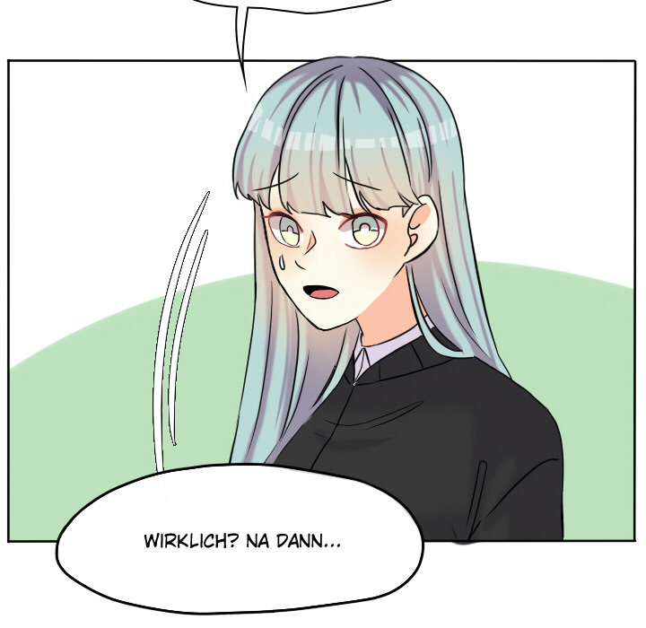 Das Chillige Pärchen - episode 56 - 63