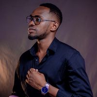 TikTok Account - https://p16-sg.tiktokcdn.com/tos-alisg-avt-0068/d8a2855c6f34e5dfc51042d1de087135~tplv-tiktokx-cropcenter:200:200.jpeg