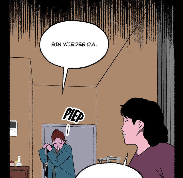Eine Story Zack Zack - episode 6 - 65
