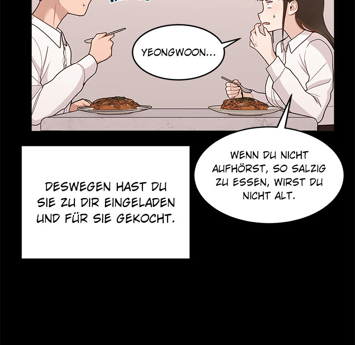 Liebste Feinde - episode 22 - 91