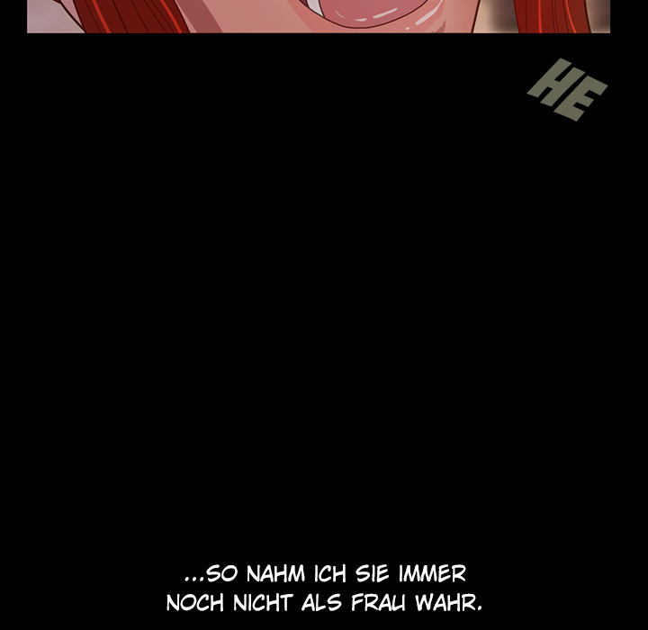 Liebeschaos - episode 3 - 197