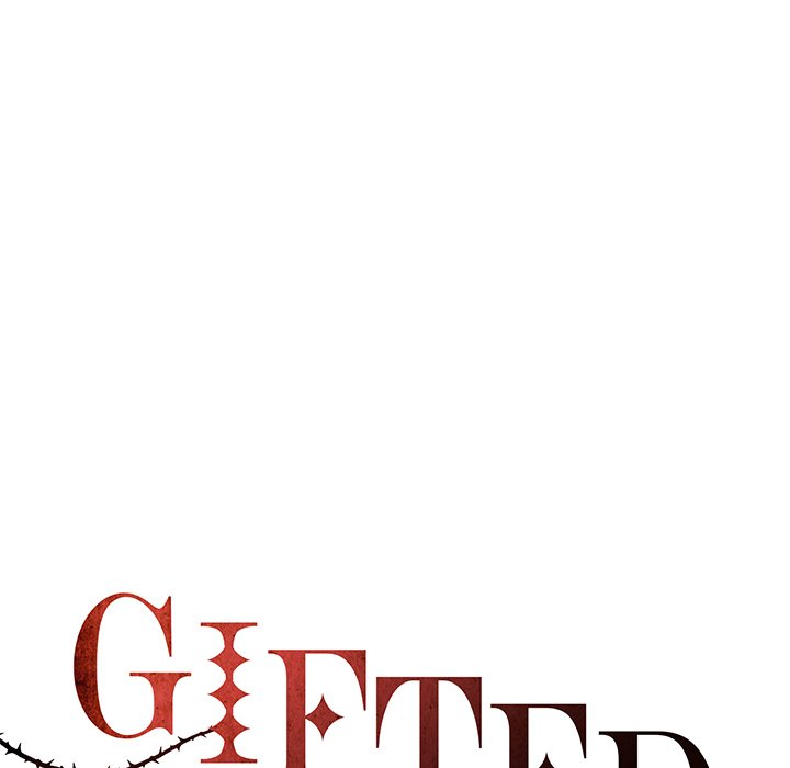 Gifted - episode 20 - 31