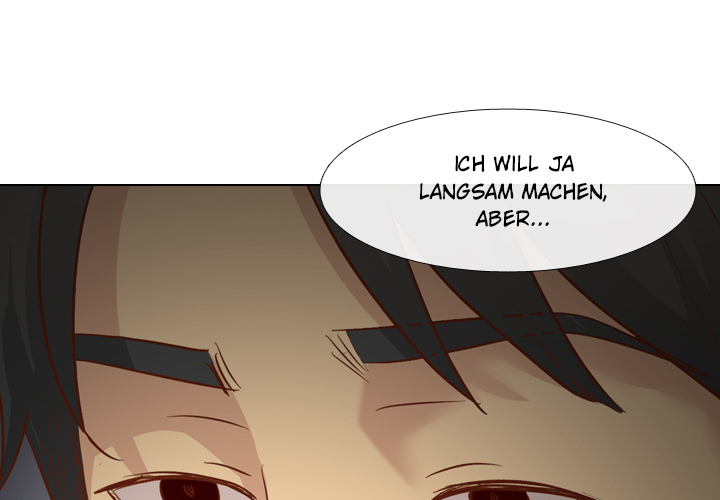 Ich bin dein - episode 15 - 0