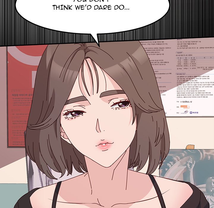 God Model - episode 13 - 41