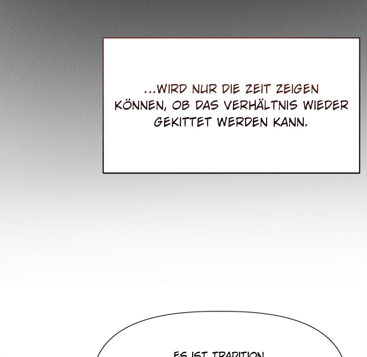 Wiedersehen mit Mila - episode 11 - 41