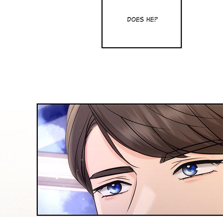 A Consensual Relationship - episode 4 - 91