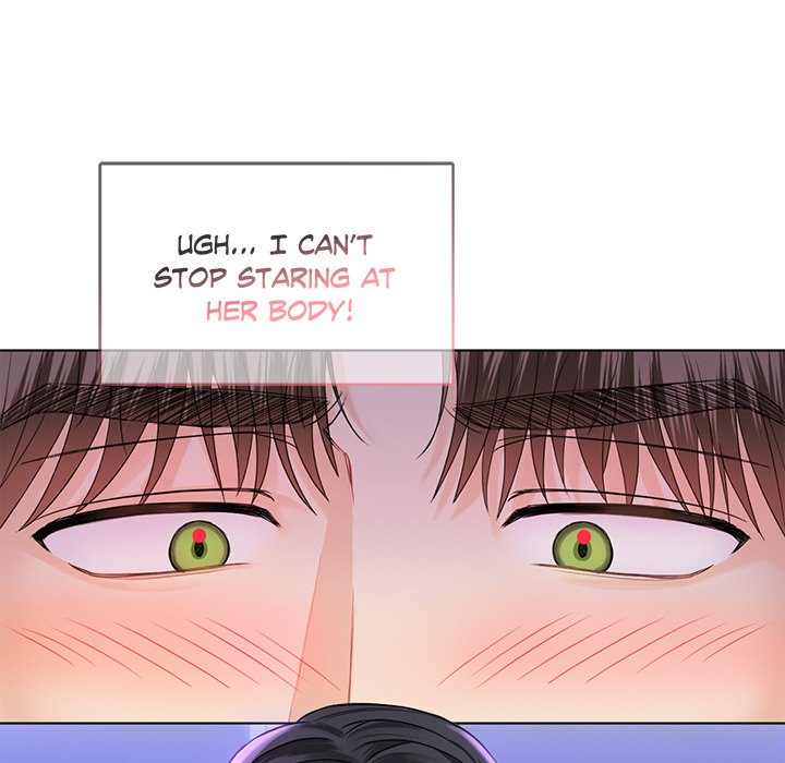 Like Fine Wine - episode 3 - 94