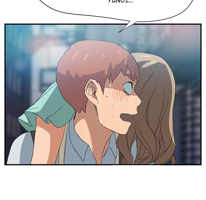 My Stepmom - episode 6 - 6