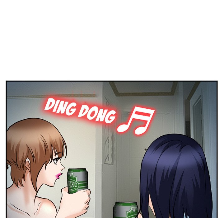 Dating Contract - episode 36 - 10