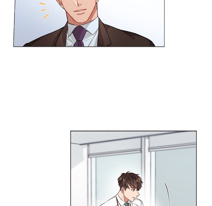Bad Plan - episode 3 - 4