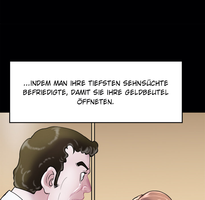 Familie ohne Moral - episode 23 - 20