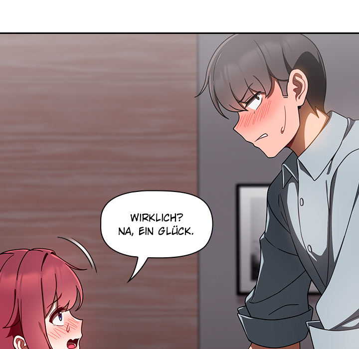 #Follow Me - episode 19 - 84