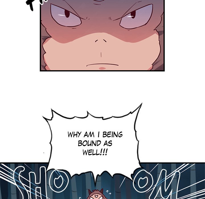 Black Crow - episode 14 - 37