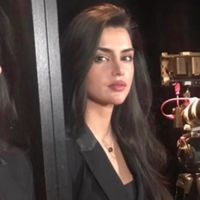 TikTok Account - https://p16-sg.tiktokcdn.com/tos-alisg-avt-0068/d8a61582a3113fb505683a0e0b869cb4~tplv-tiktokx-cropcenter:200:200.jpeg