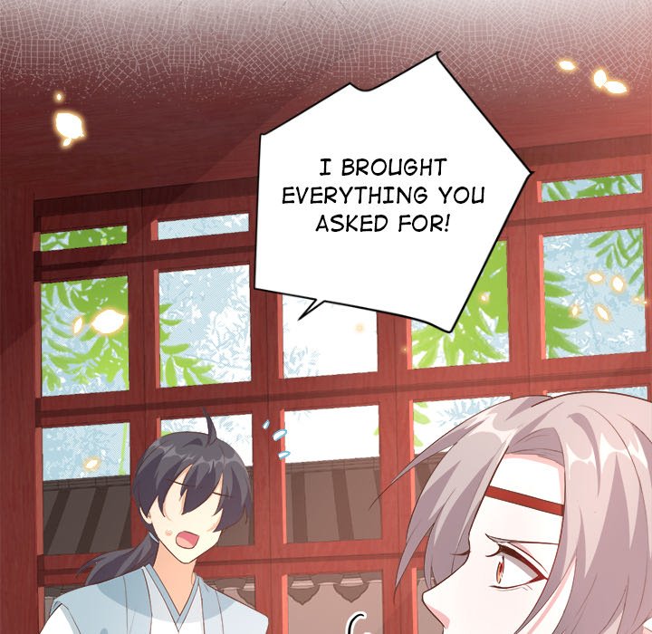 Four New Husbands - episode 23 - 75