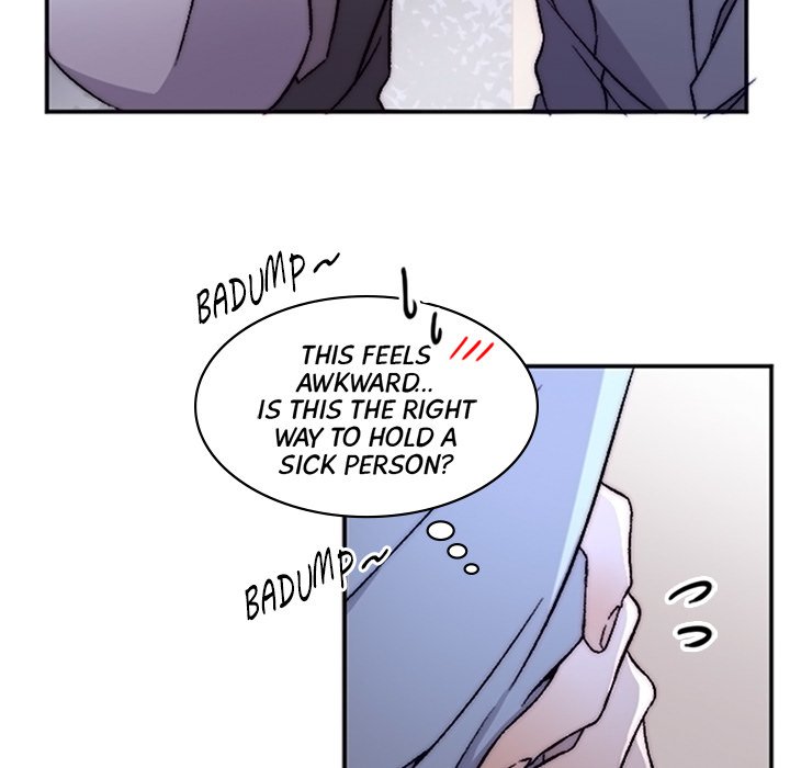 Linked Hearts - episode 7 - 44