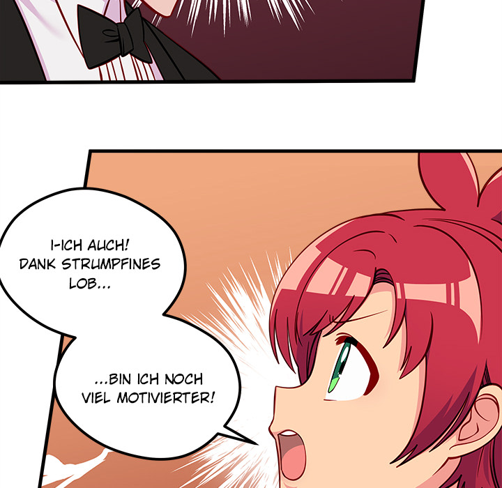 Ich wähle dich! - episode 51 - 99