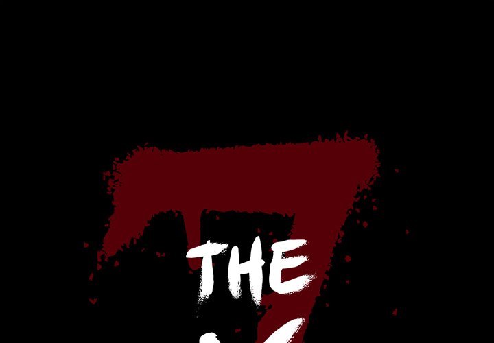 The V Squad - episode 21 - 0