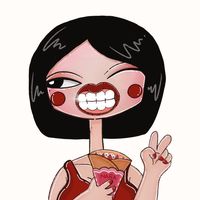 nara_aniwat8