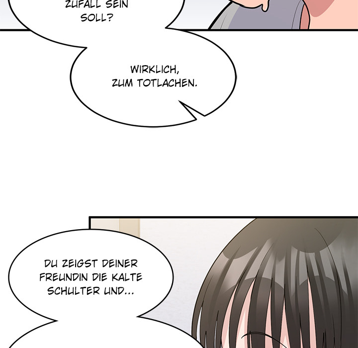 Liebste Feinde - episode 6 - 161