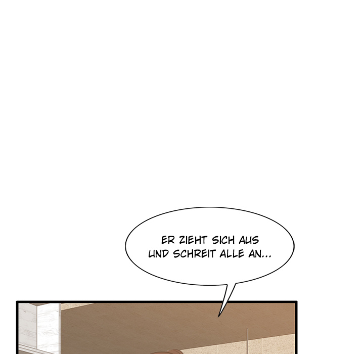 Etwas Neues - episode 59 - 36