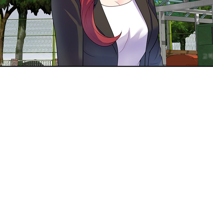 My Wife is a Teacher - episode 1 - 127